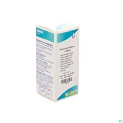 Rhus Tox Complex Gutt 30ml Boiron