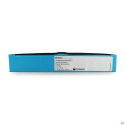 Brava Plaque Protect. 15x15cm 5 3215