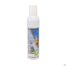 Dermo Care Spray 400ml