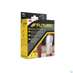 Futuro Comfort Lift Knee X-large 76589