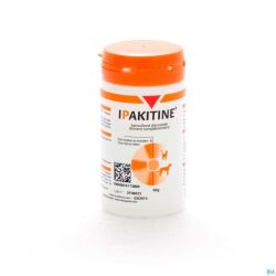 Ipakitine Pdr 60g