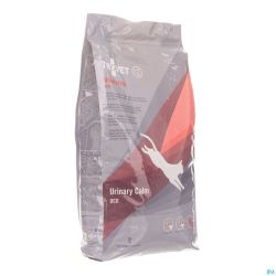 Trovet Ucd Urinary Calm Chat 10kg