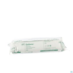 Cellona Bde Platree 15cmx2.75m 91384