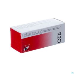 Reckeweg Dr. R20 Gutt 50ml