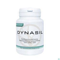 Dynasil Comp 90