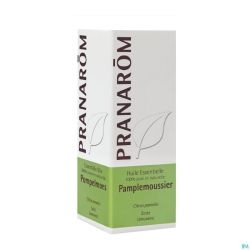 Pranarom He Pamplemousse 10ml
