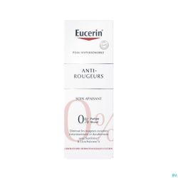 Eucerin Anti Rougeurs Soin Apaisant 50ml