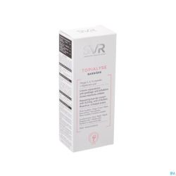 Svr Topialyse Barriere Creme Tube 50ml