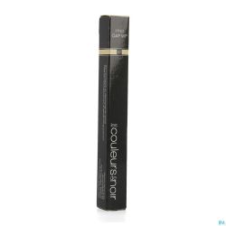 Couleurs De Noir Stylo Oap Wp 01 Champagne