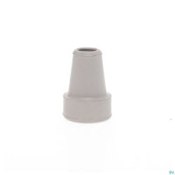 Bota Embout Can.-beq.ctc Graph.17mm