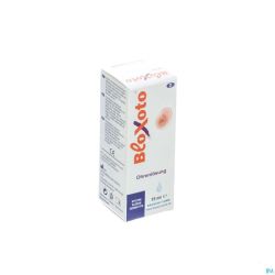 Bloxoto Sol Otolog. 15ml
