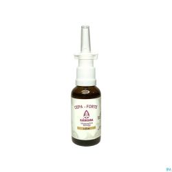 Cepa Forte Spray Nasal 30ml
