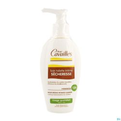 Roge Cavailles Gel Doux Toilet Intim Hydra Nf200ml