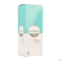Astriae Soin Specif.a/vergeture Cr125ml Cfr3983095
