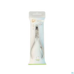 Mörser pince ongles N°62