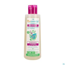 Puressentiel Anti-poux Poudoux Shampoo Bio 200ml