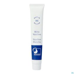 Vaseline 20g Pannoc