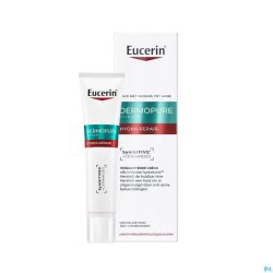 Eucerin Dermopure Clinic.hydra Repair Cr Apais40ml