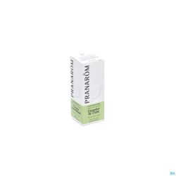Pranarom He Cannelier De Chine 10ml