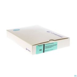 Speedicath Standard Nelat.femme Ch10 20cm 30 27510