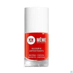 Meme Vao Orange Sanguine 12 Annabelle 10ml