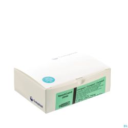 Speedicath Compact Cath. Femme Ch10 7cm 30 28580