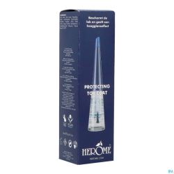 Herome Fixateur Ongles 10ml 2003
