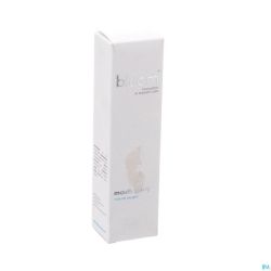 Bluem Spray Buccal 15ml
