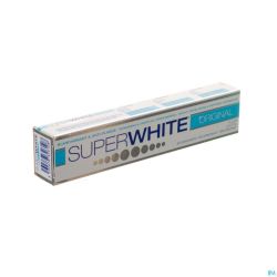 Superwhite Classic Dentifrice 75ml Rempl1208594