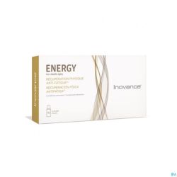 Inovance Energy Flacon 10ml
