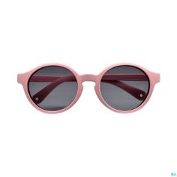 Beaba Lunettes Soleil 2-4a Merry Misty Rose