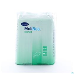 Molinea Normal 60x90cm 30 P/s