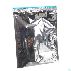 Pochettes Isothermes 19,5x25cm 1 Aca