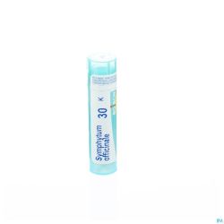 Symphytum Officinale 30k Gr 4g Boiron