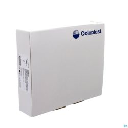 Speedicath Compact Cath.set Femme Ch12 20 28522