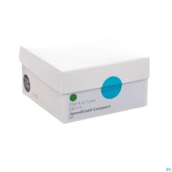 Speedicath Compact Eve Femme Ch14 9cm 30 28114