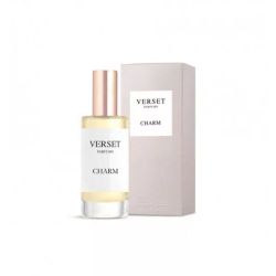 Verset Parfum Charm Femme 15ml