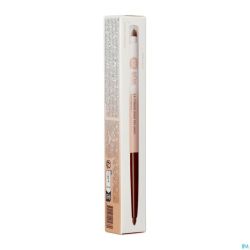 Meme Crayon Yeux Brun 0,6g