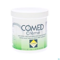 Comed Pommade Trayons 1000ml