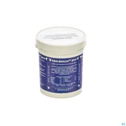 Pro-biolec Pdr Sol Probiotic 200g