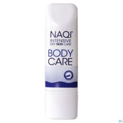 NAQI Body Care Medical Skin Creme 100ml