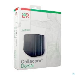 Cellacare Dorsal Classic T2 109012