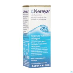 Nereya Fl 10ml