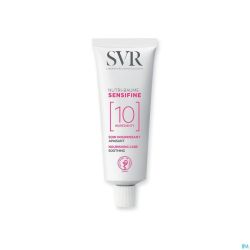 Svr Sensifine Nutri Baume 40ml