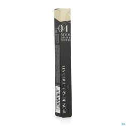Couleurs De Noir Stylo Lipstick Velour 05 1,4g