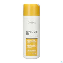 Ecophane Shampooing Fortifiant Fl 200ml Nf