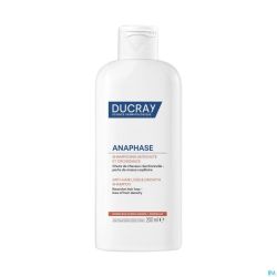 Ducray Anaphase Sh A/chute & Croissance 400ml