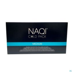 Naqi Cold Pack Medium 27x27cm