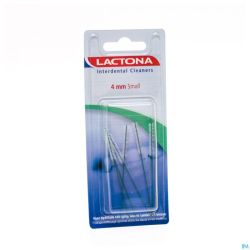 Lactona Brosse Interd. Small 5