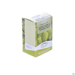 Guimauve Racine Mondee Coupee 100g Fag